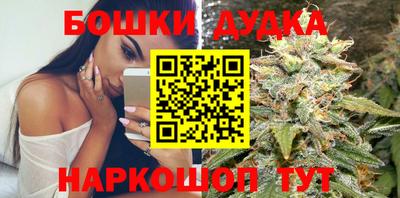 jwh Будённовск